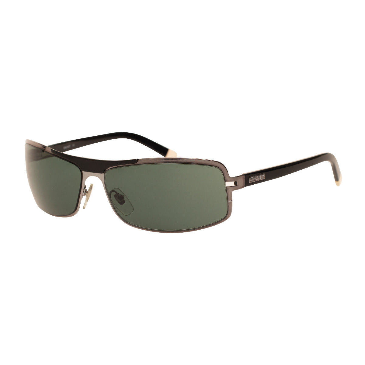 DKNY 5024 100371 64