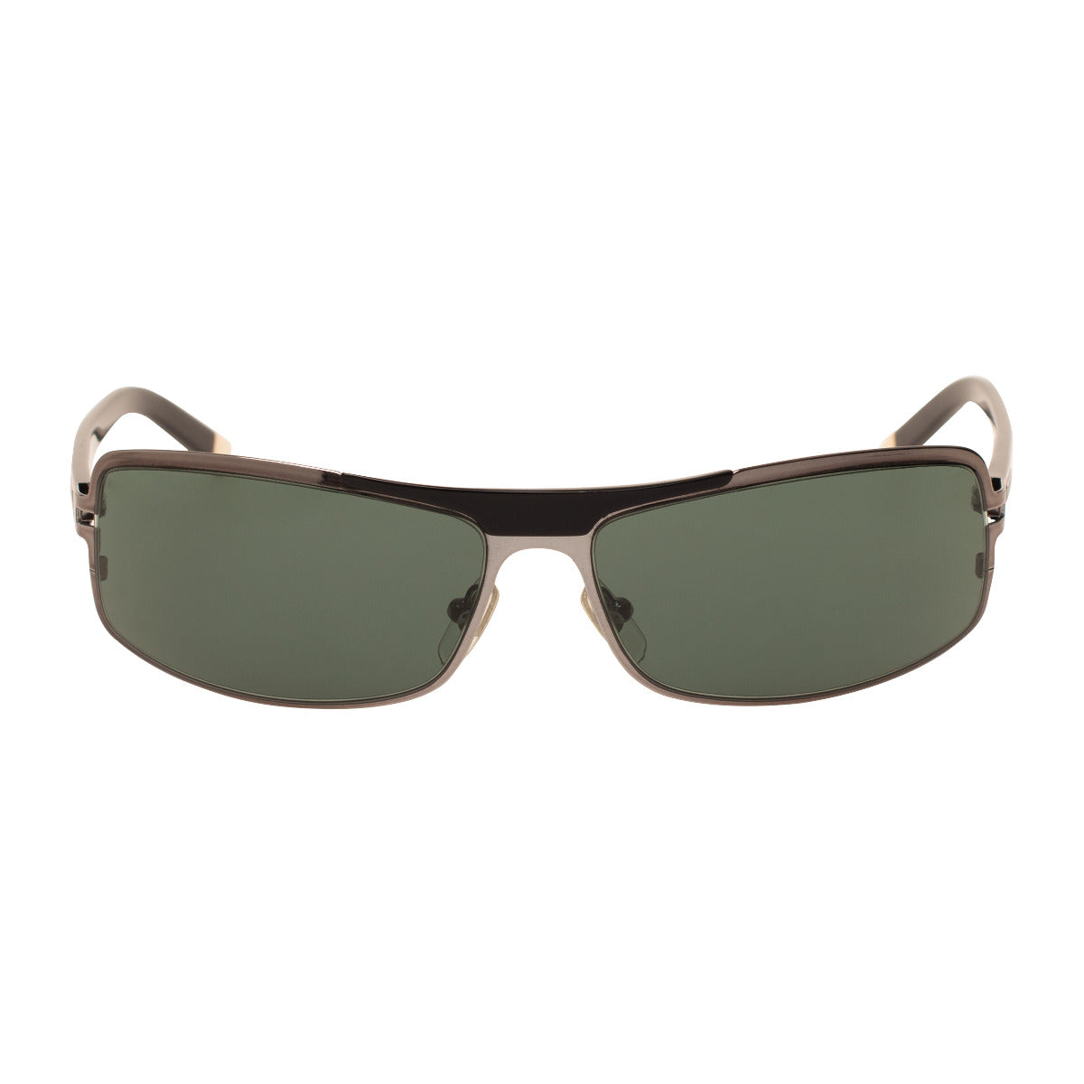 DKNY 5024 100371 64