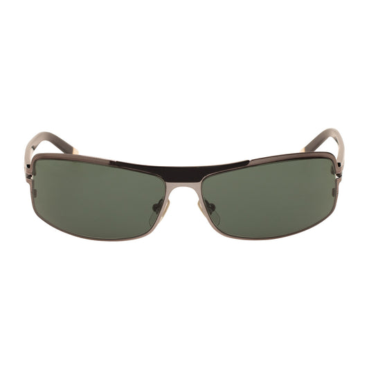 DKNY 5024 100371 64