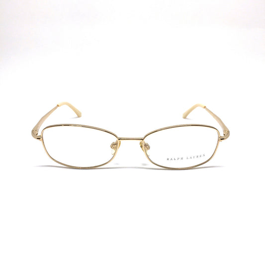 POLO RL 5033 9004 49