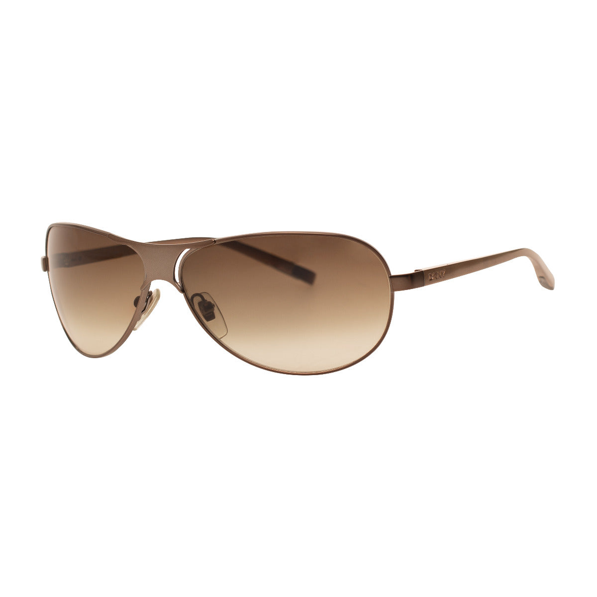 DKNY 5034 110813 63