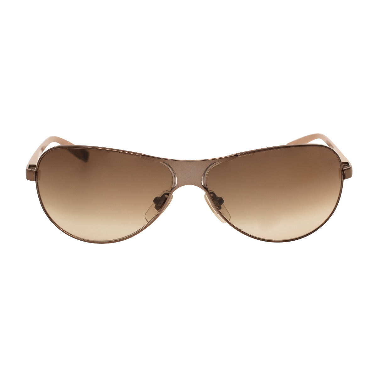DKNY 5034 110813 63
