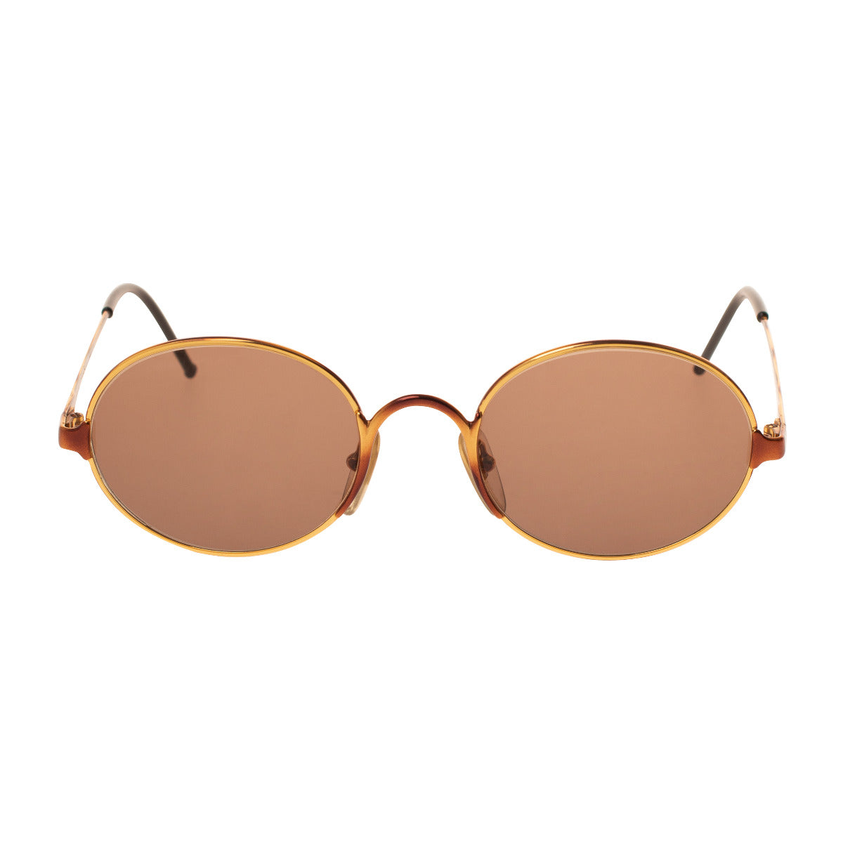 GIANFRANCO FERRE 50/N 18/G