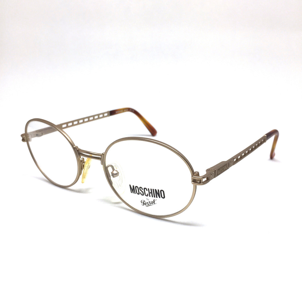MOSCHINO 525 RS 48