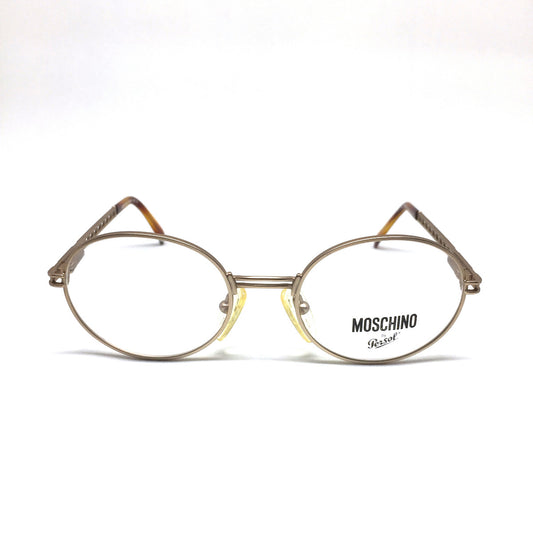 MOSCHINO 525 RS 48
