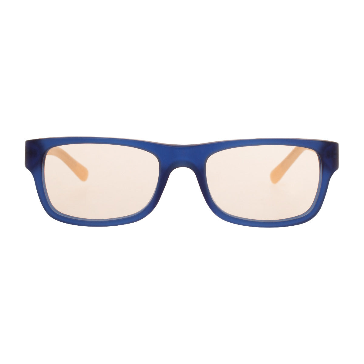 RAY-BAN FRAMES 5268 5554 48