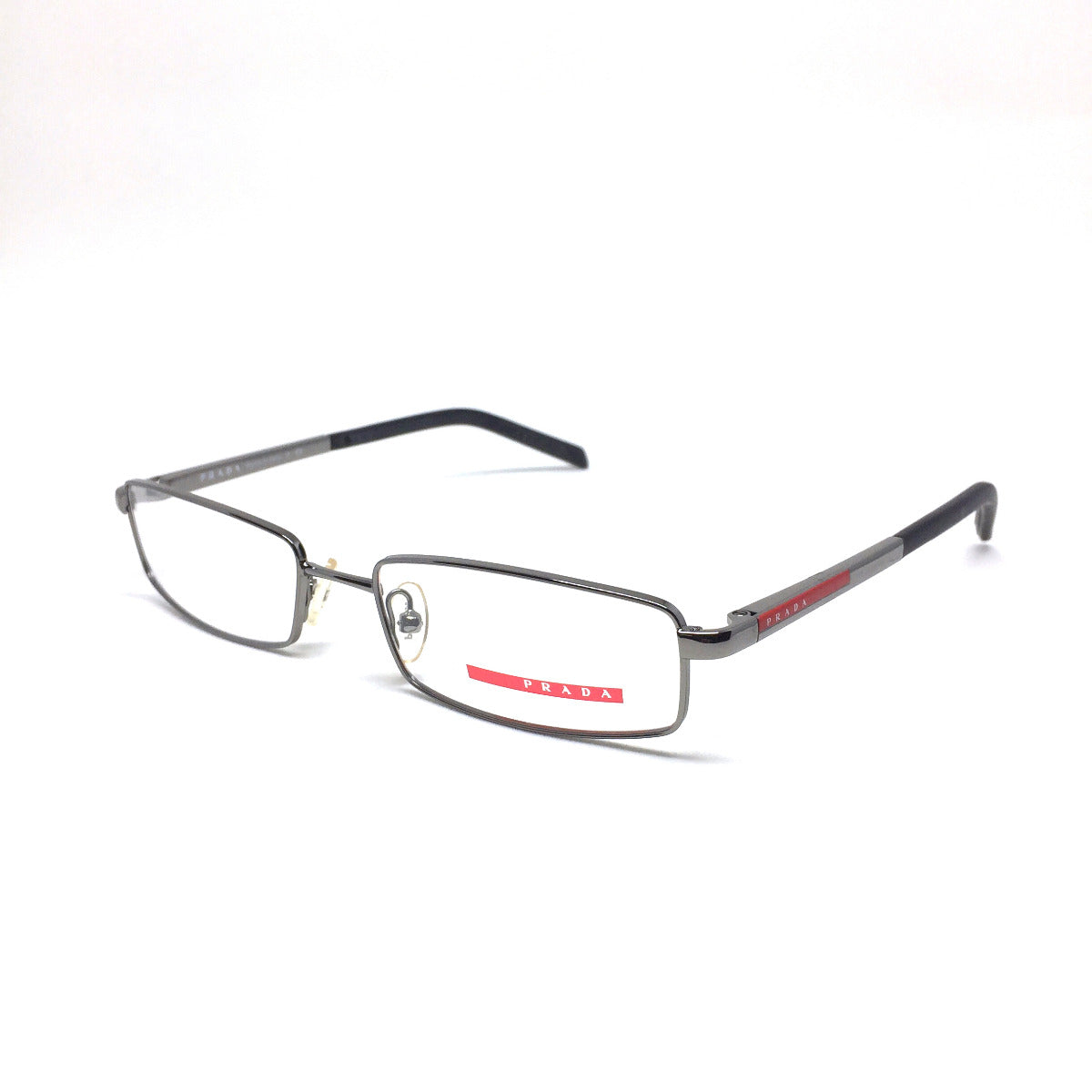 PRADA SPORT 52AV 74S1O1 52