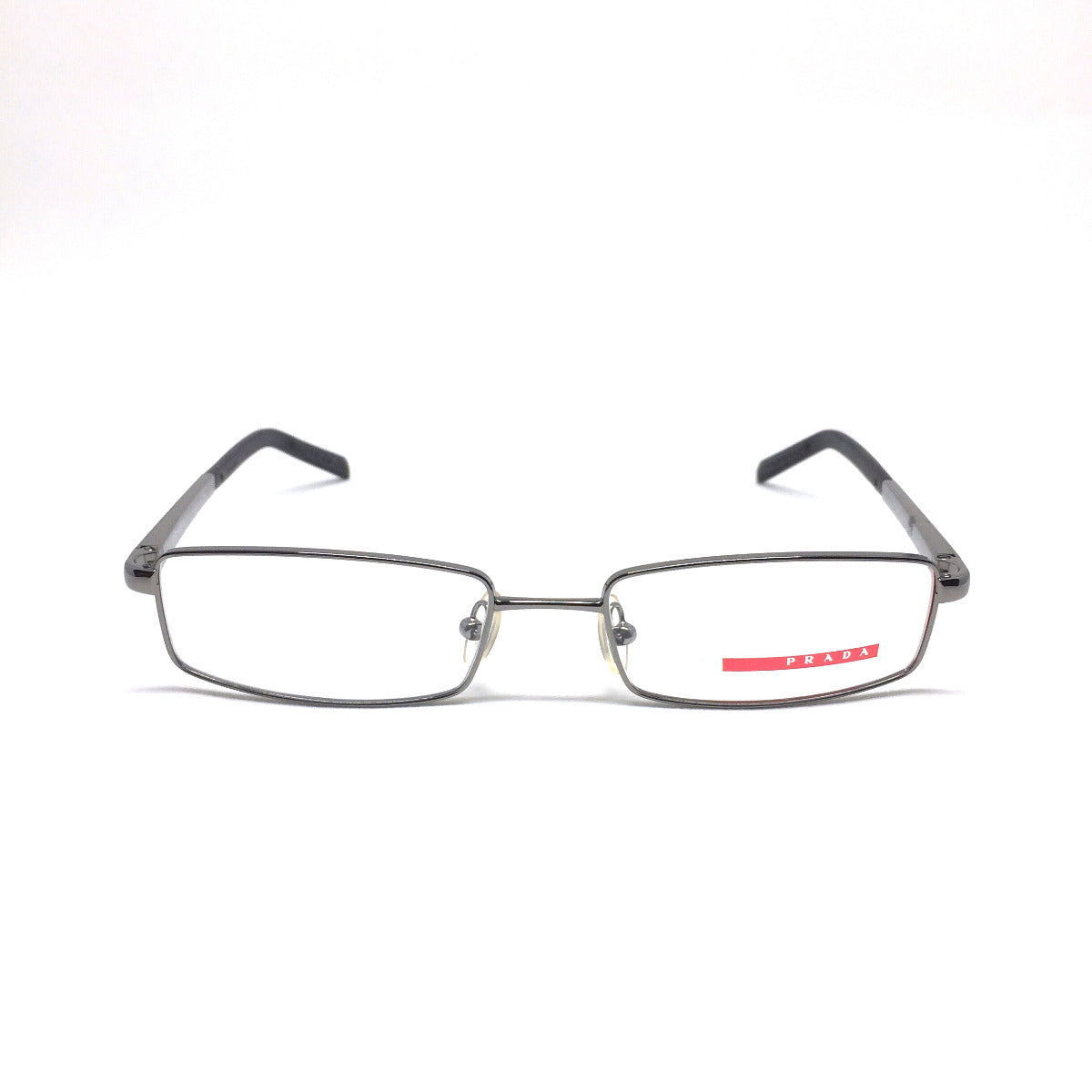 PRADA SPORT 52AV 74S1O1 52