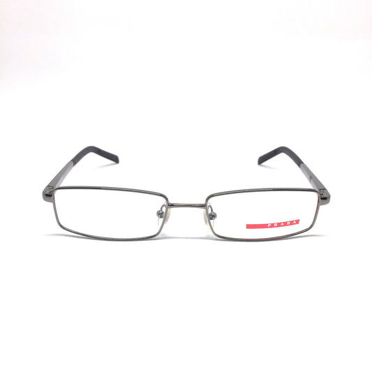 PRADA SPORT 52AV 74S1O1 52