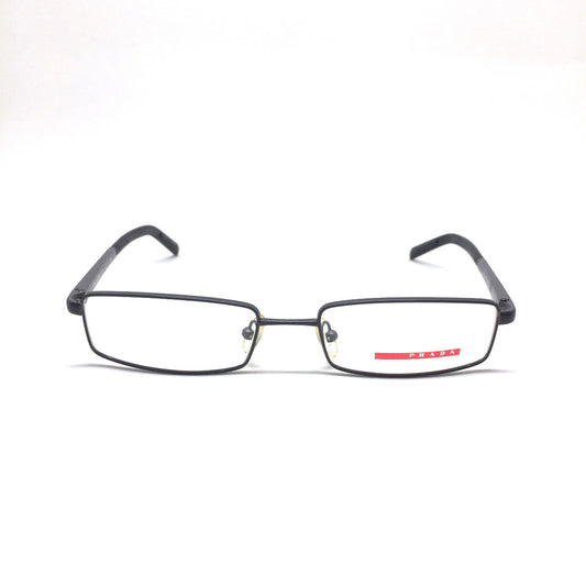 PRADA SPORT 52AV AAG1O1 52