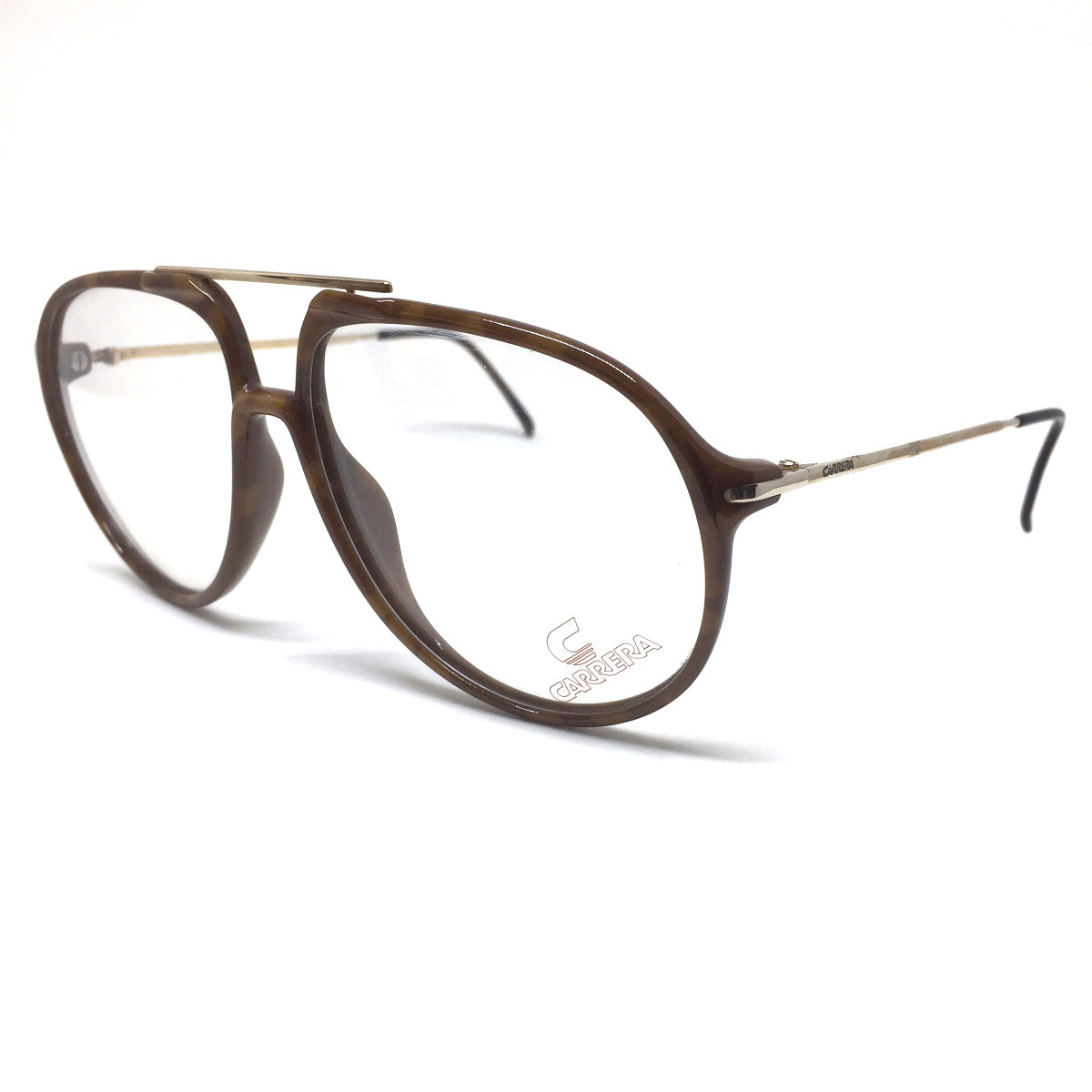 CARRERA 5327 12 58