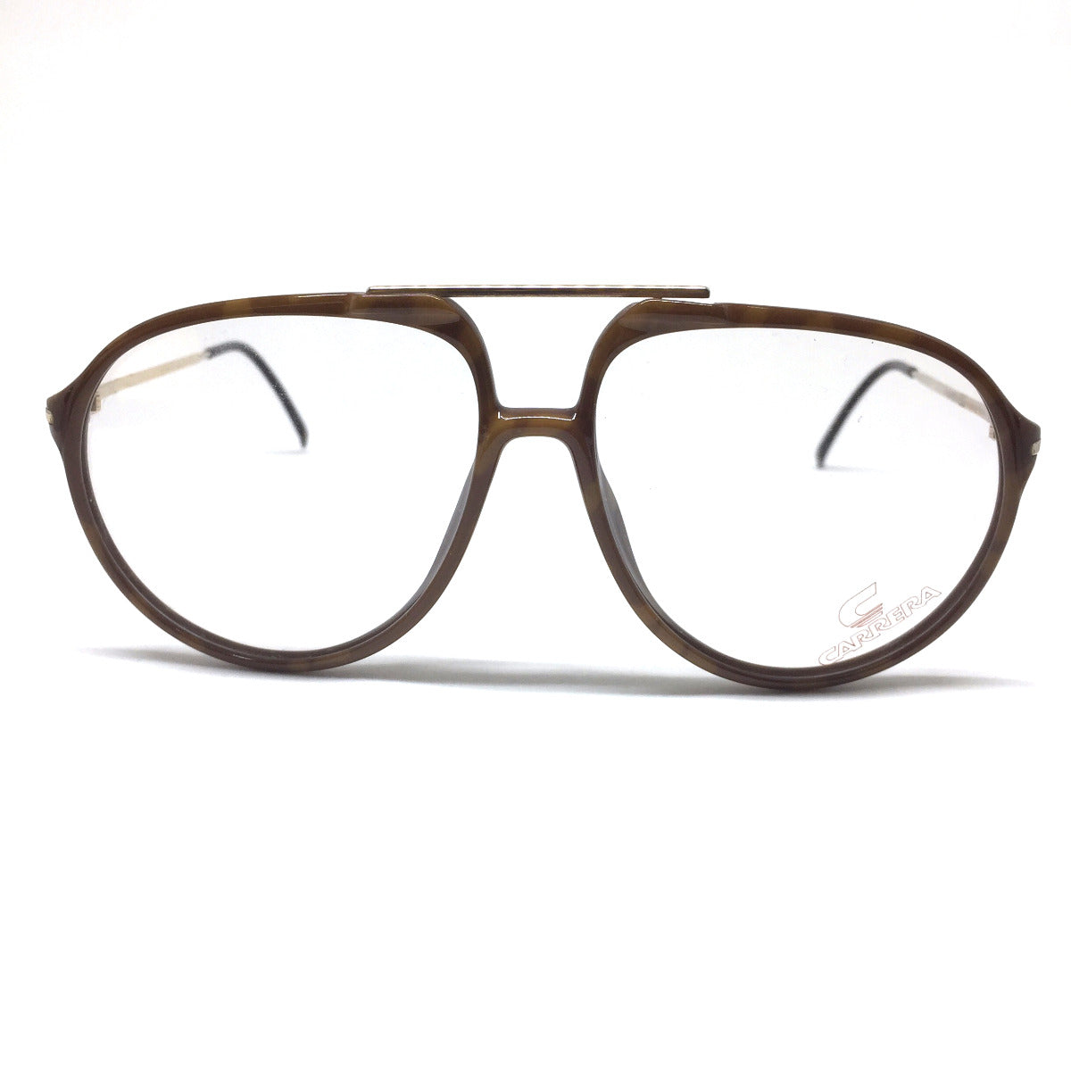 CARRERA 5327 12 58