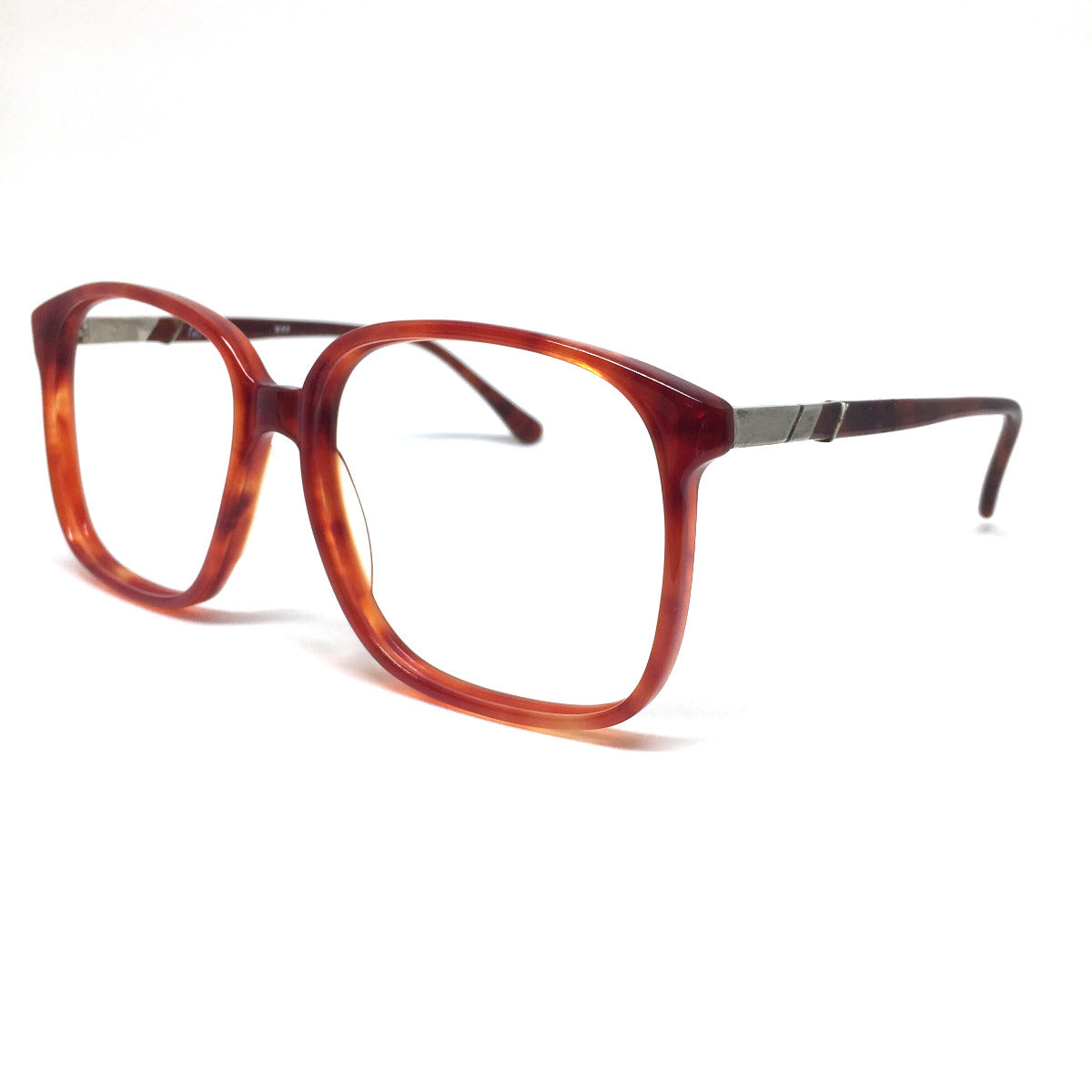FAO FLEX 538 RED 54