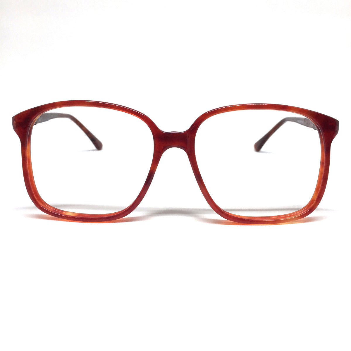 FAO FLEX 538 RED 54