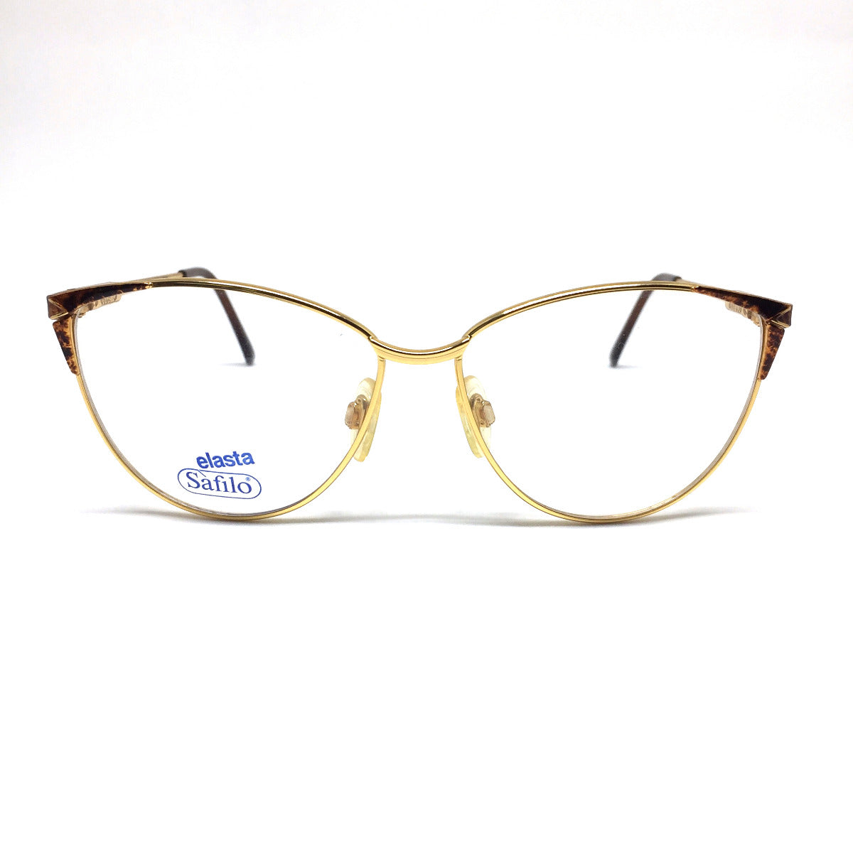 SAFILO 542 75A