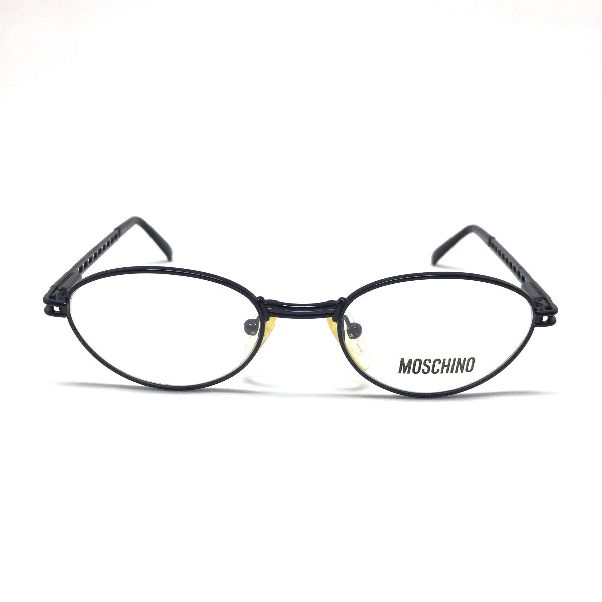 MOSCHINO 545 522 48