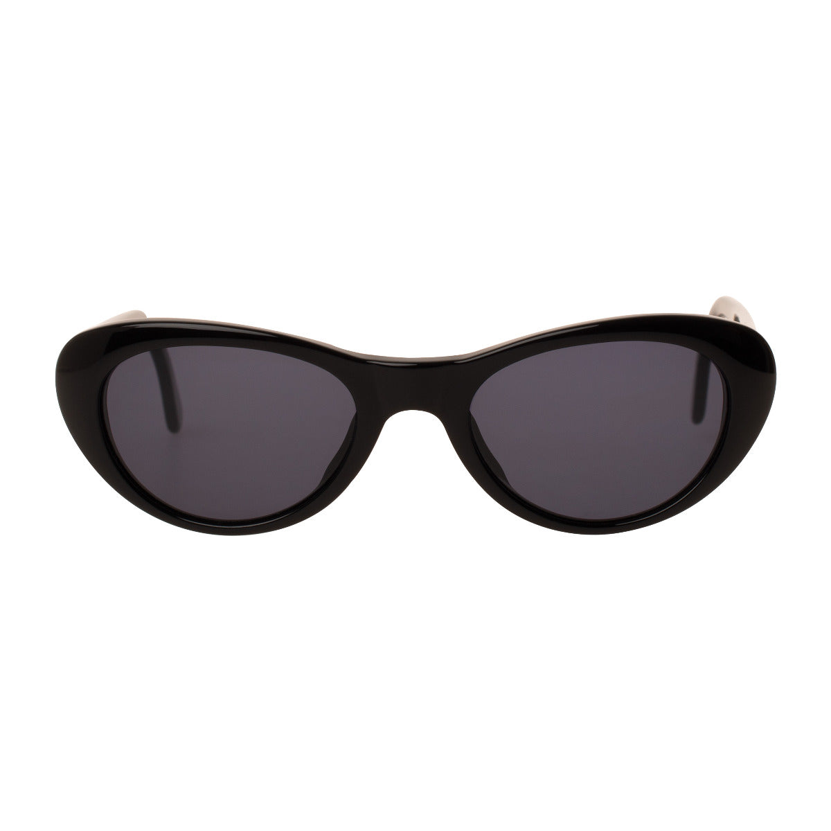 EMPORIO ARMANI 545S 020 48