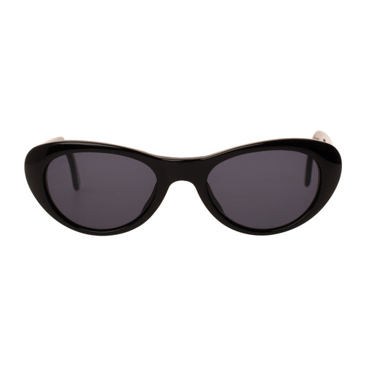 EMPORIO ARMANI 545S 020 48