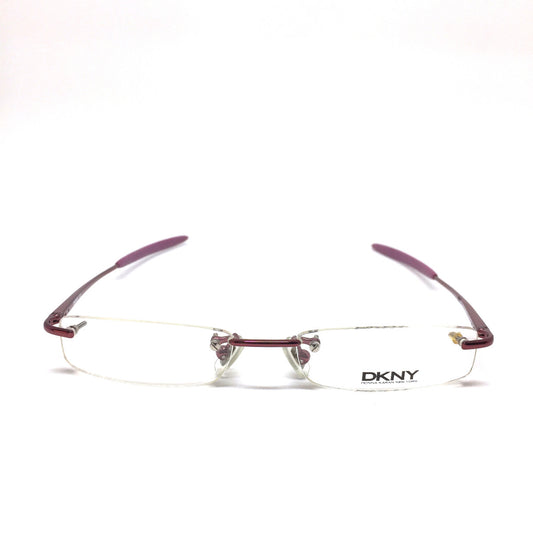 DKNY 5502 1018 49