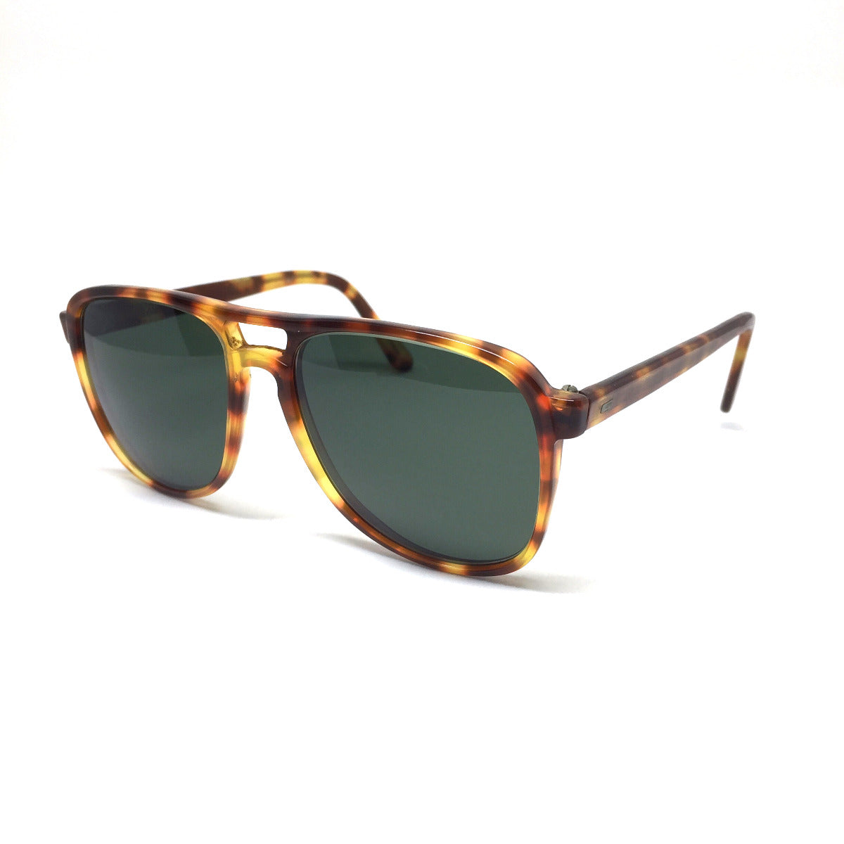 LIFE 903 BR/G15 55