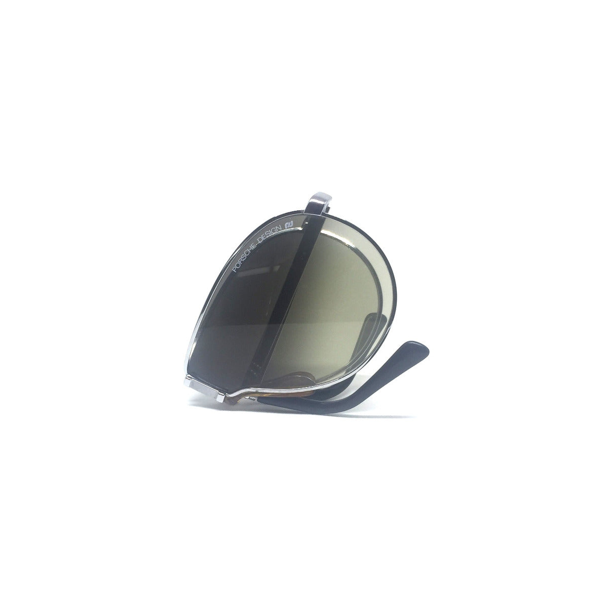 PORSCHE DESIGN BY CARRERA 5622