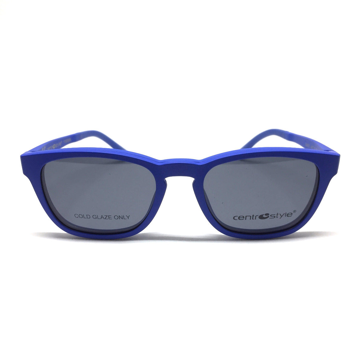 CENTRO STYLE C56400