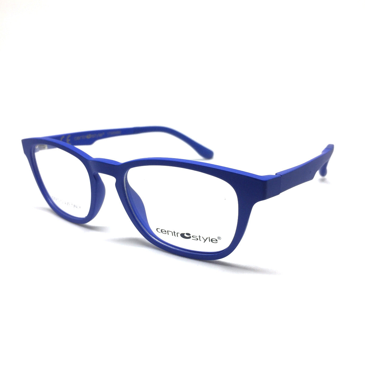 CENTRO STYLE C56400