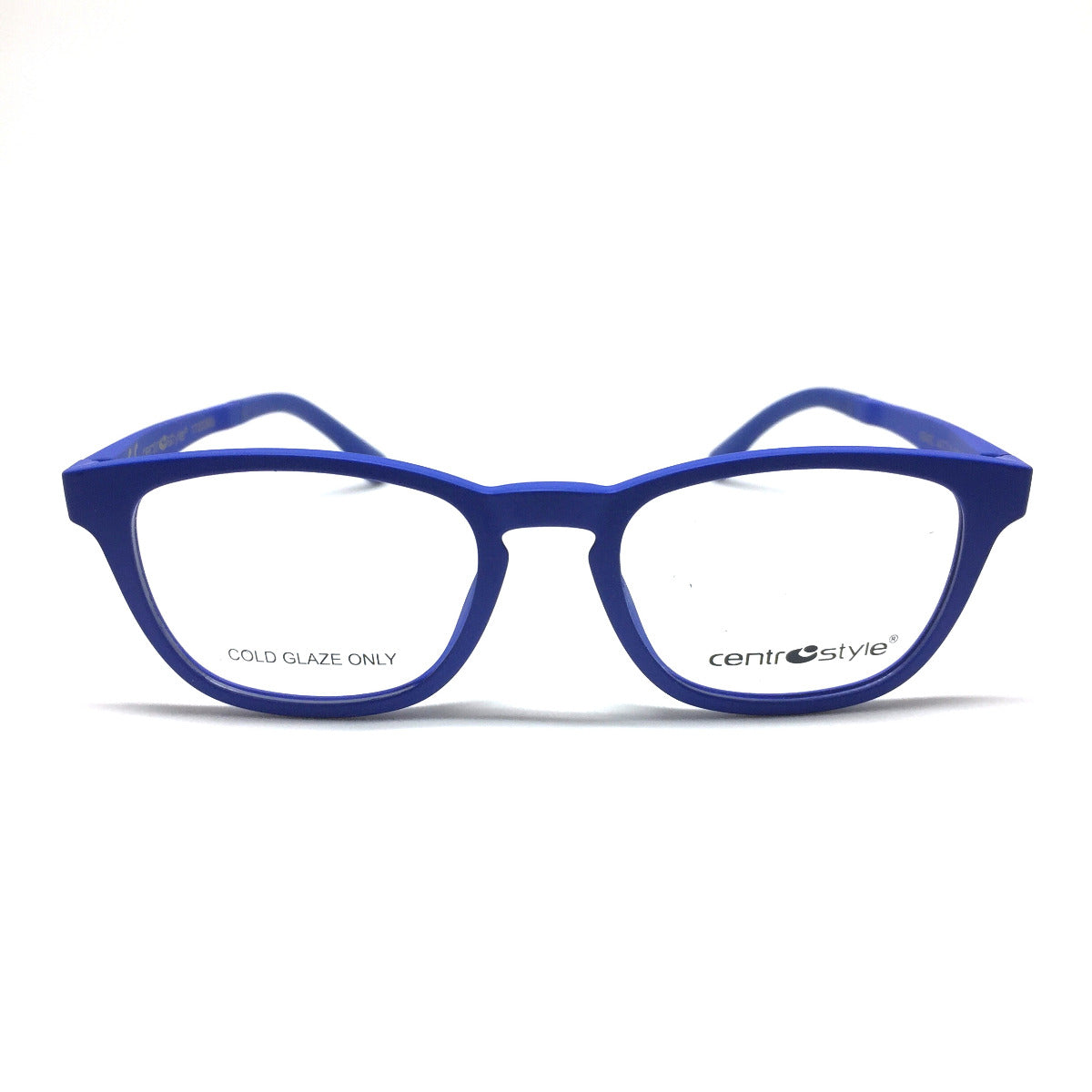 CENTRO STYLE C56400
