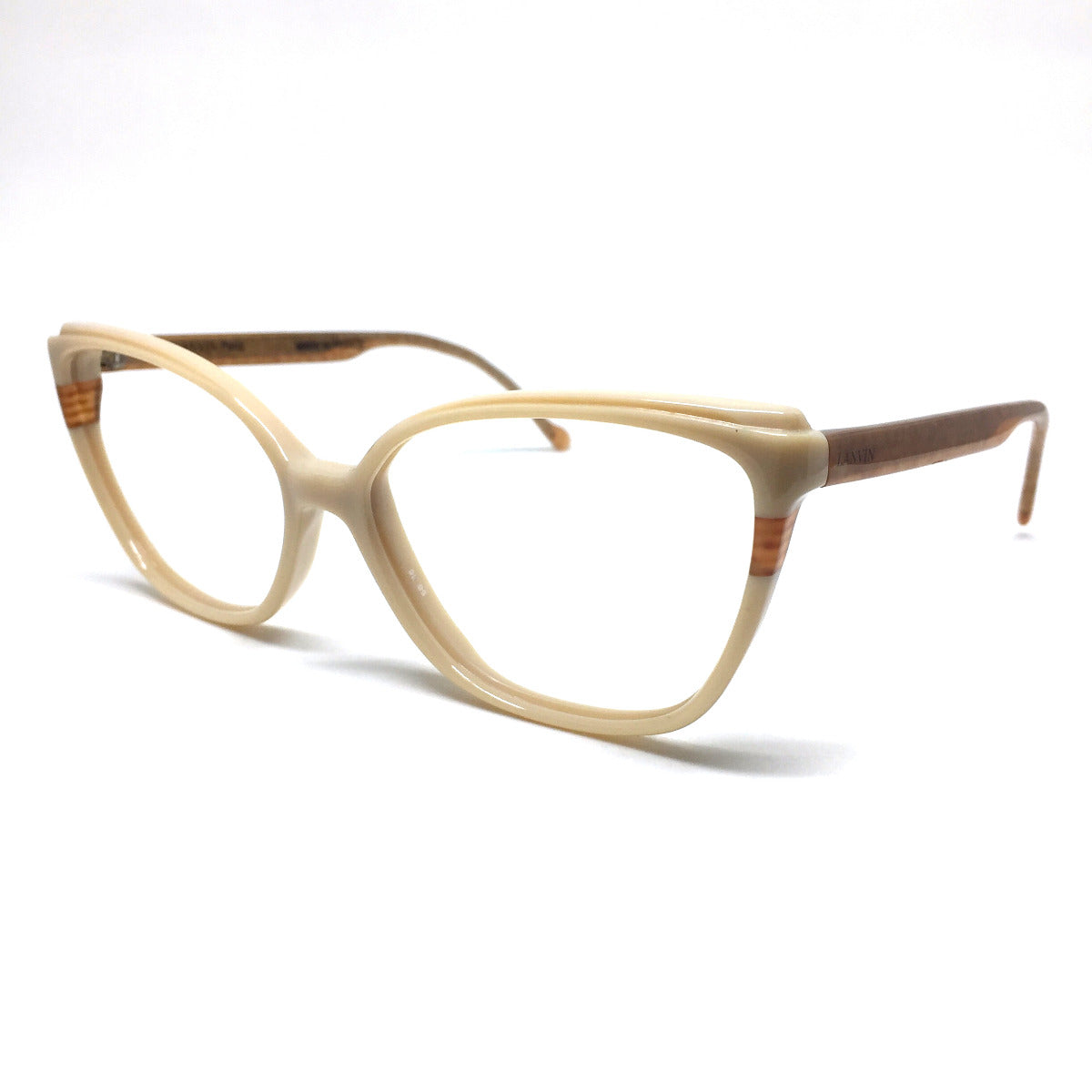 LANVIN OL577 563/434