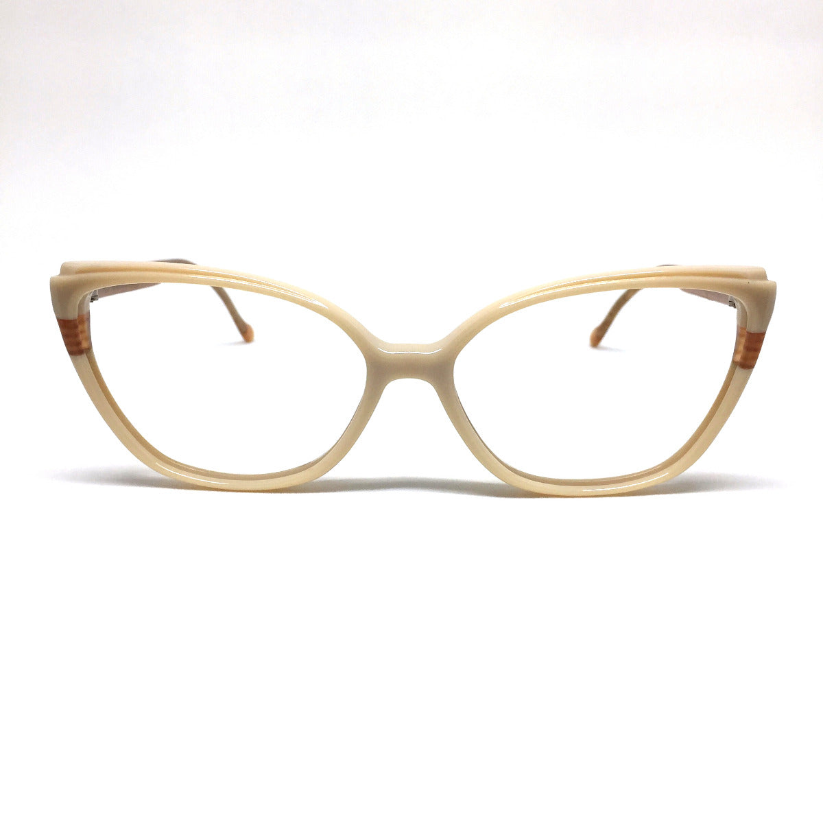 LANVIN OL577 563/434