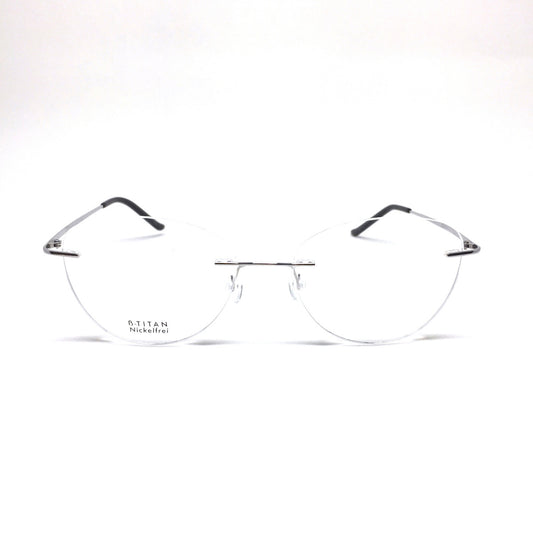 HARRISON 5800 BT10 54