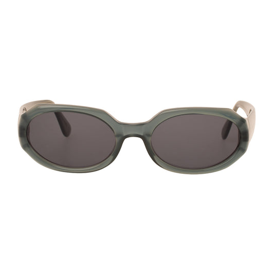 EMPORIO ARMANI 596S 362 52