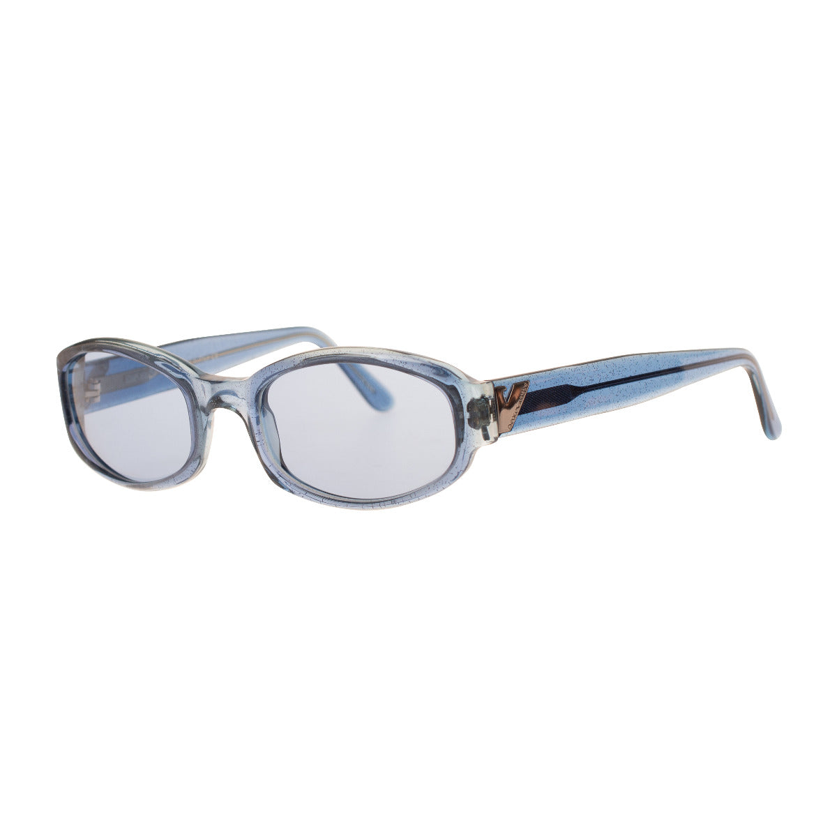 EMPORIO ARMANI 599S 367 50