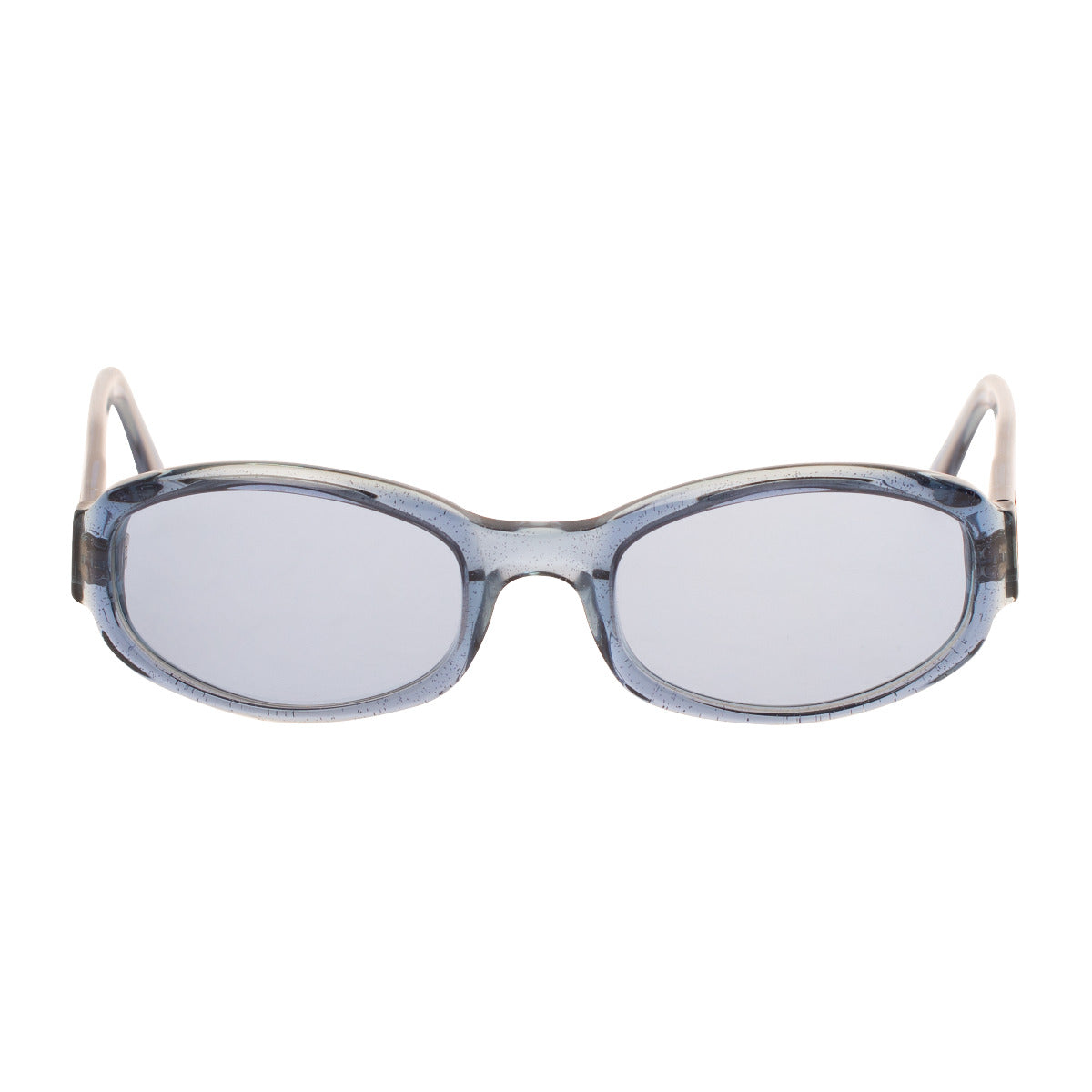 EMPORIO ARMANI 599S 367 50