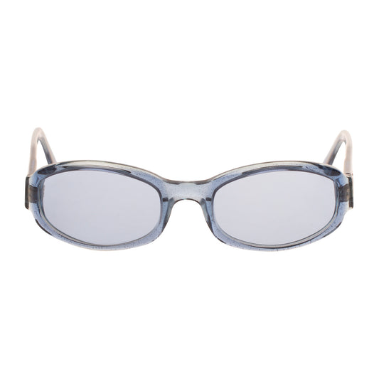 EMPORIO ARMANI 599S 367 50