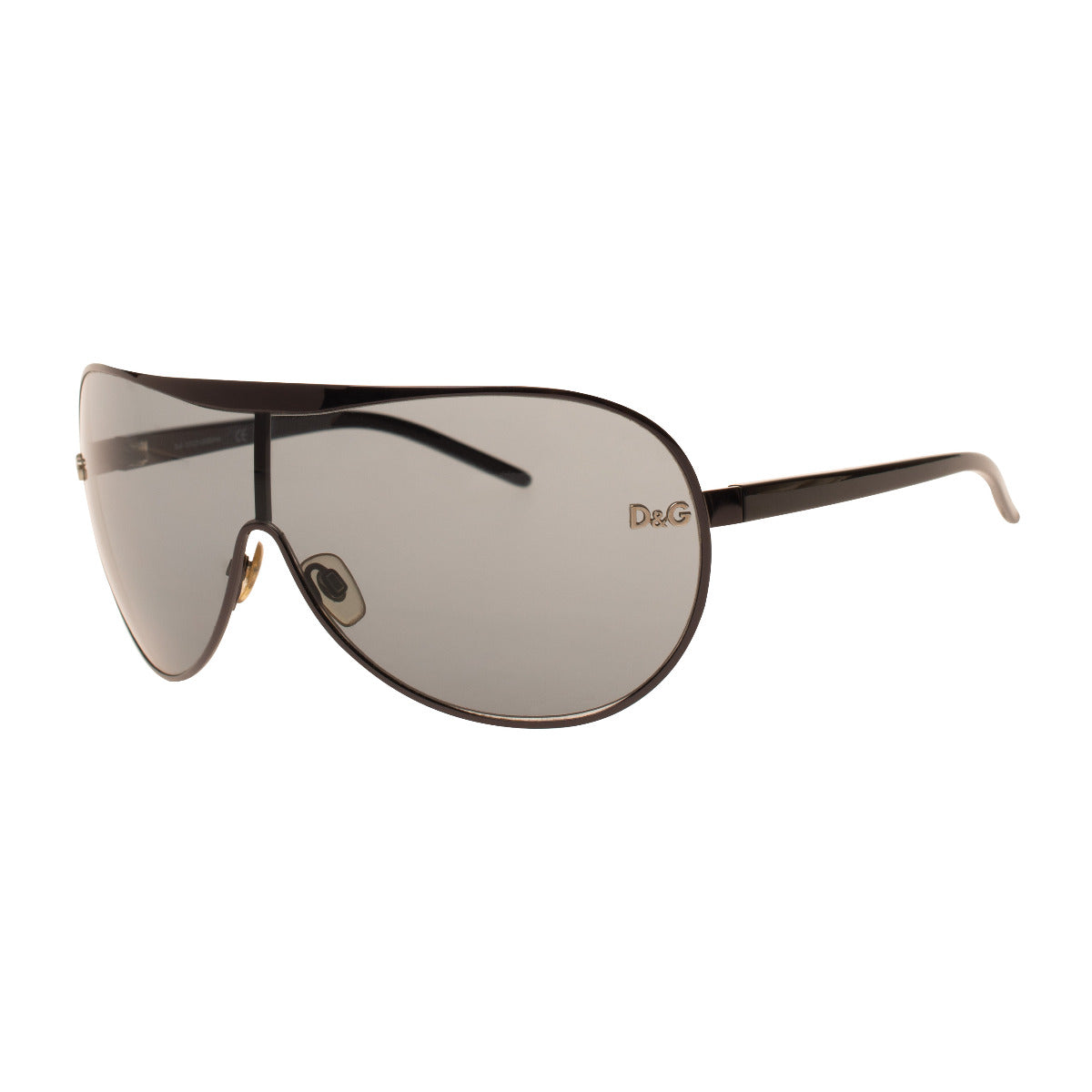 D&G 6007 01/87 38