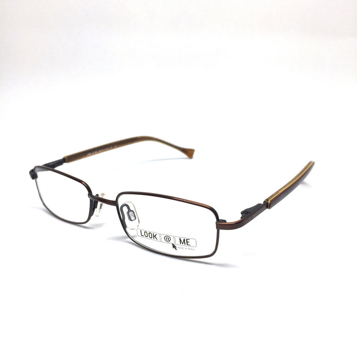 LOOK 6015 023