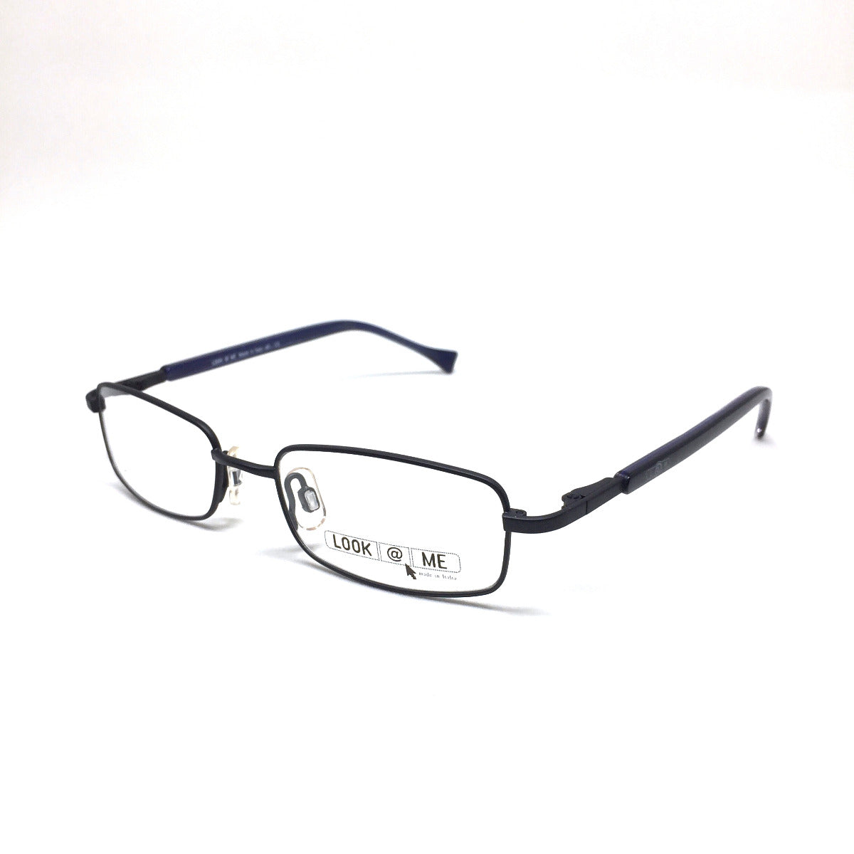 LOOK 6015 092