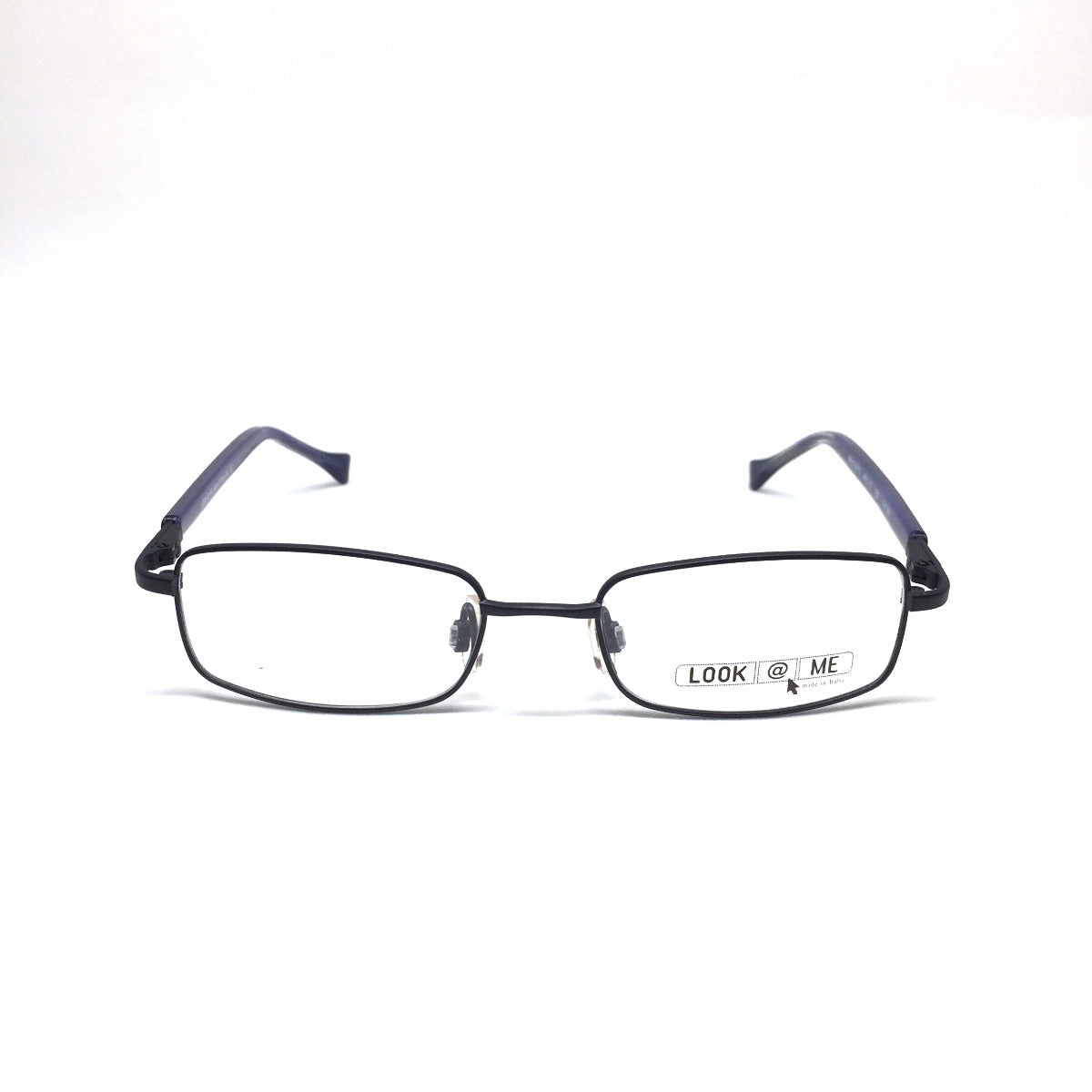 LOOK 6015 092