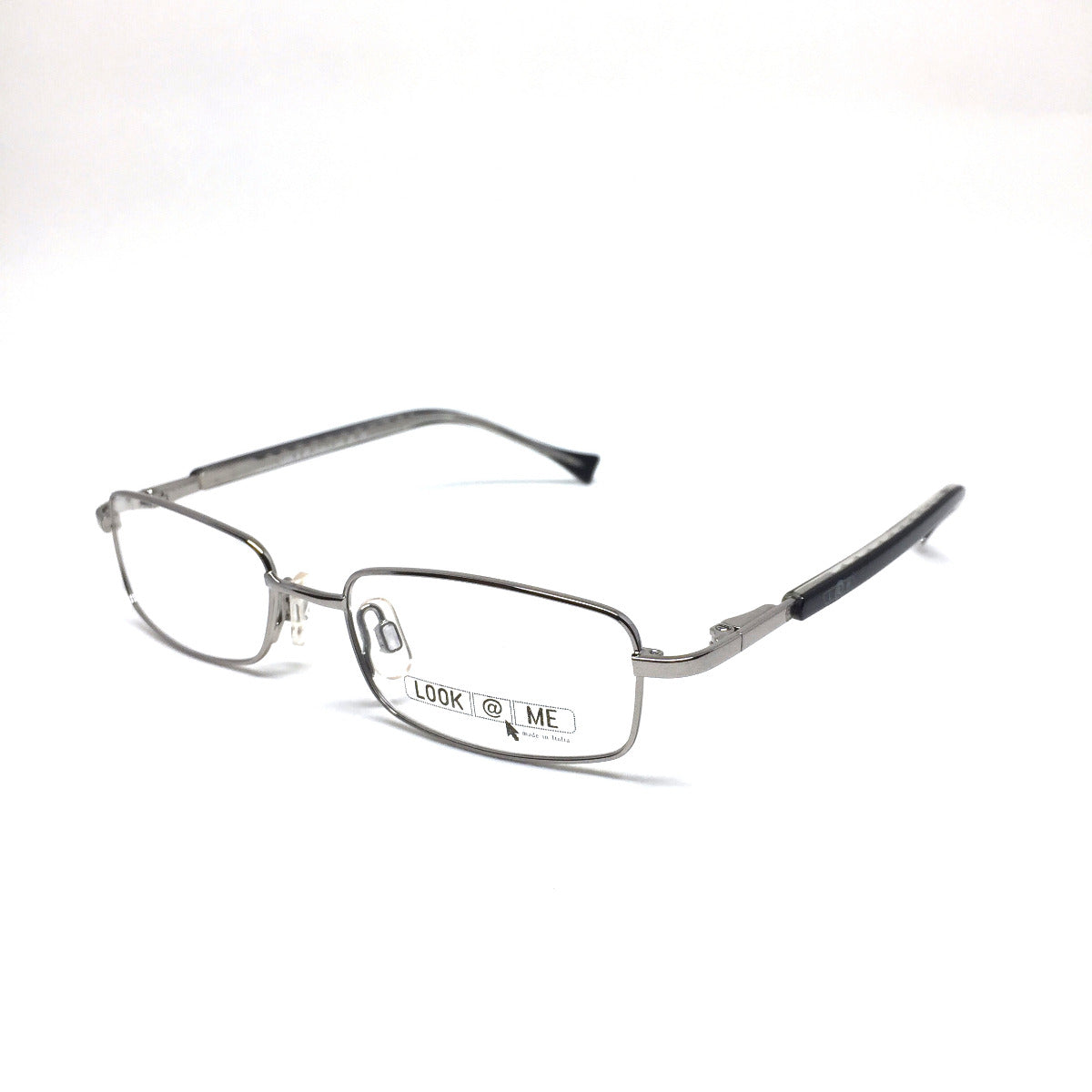 LOOK 6015 164