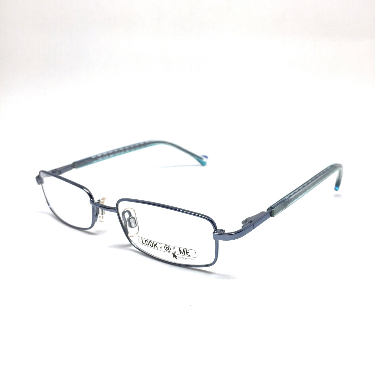 LOOK 6015 1772