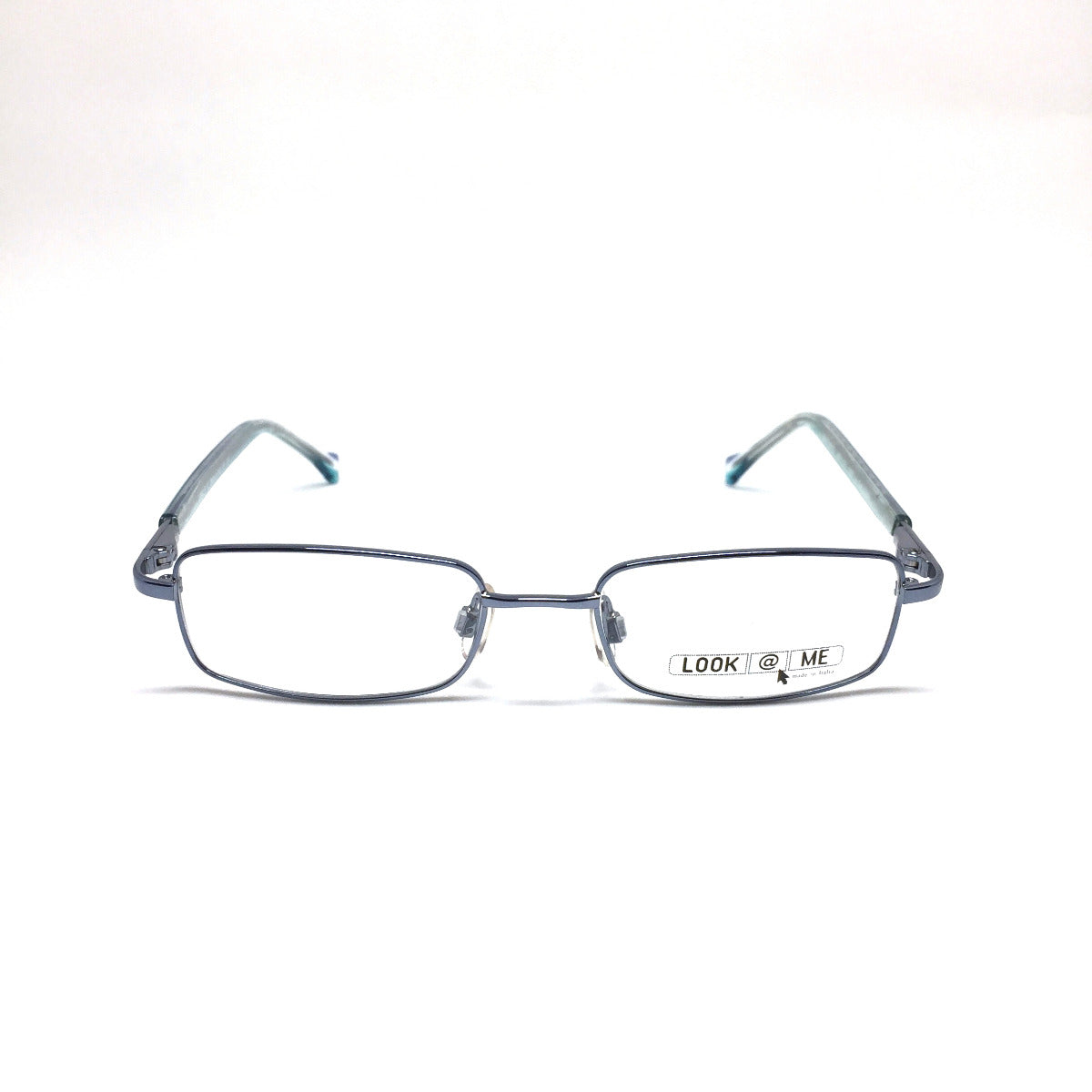 LOOK 6015 1772