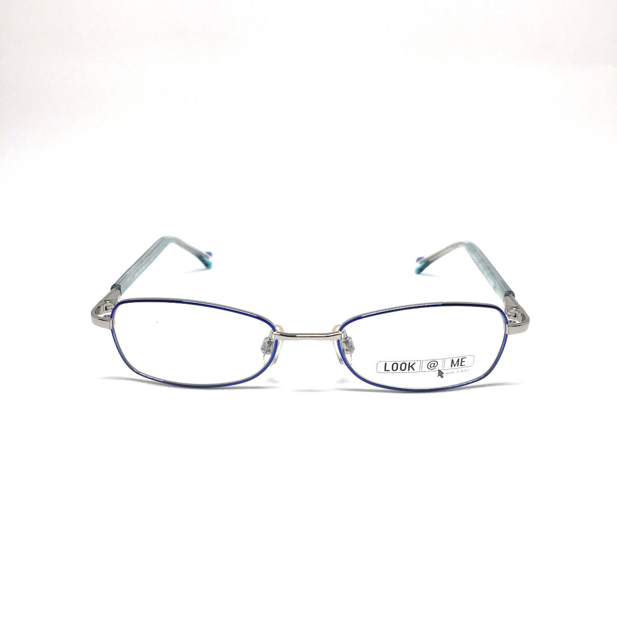 LOOK 6017 1829