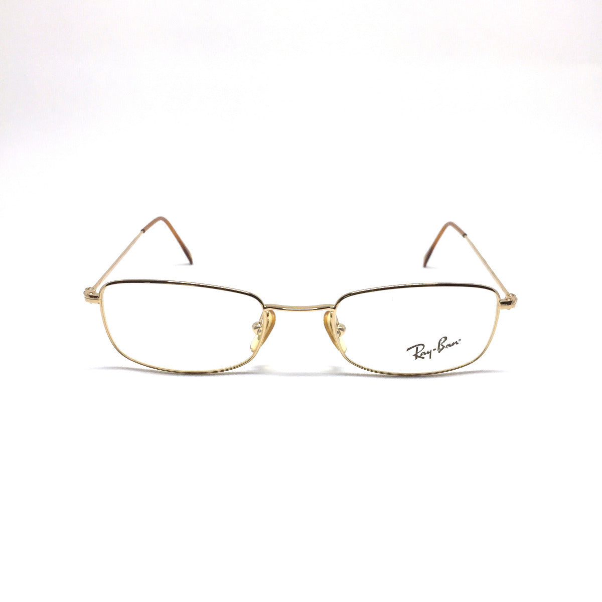 RAY-BAN FRAMES 6025 2500 48