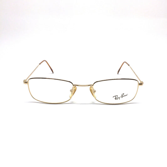 RAY-BAN FRAMES 6025 2500 48