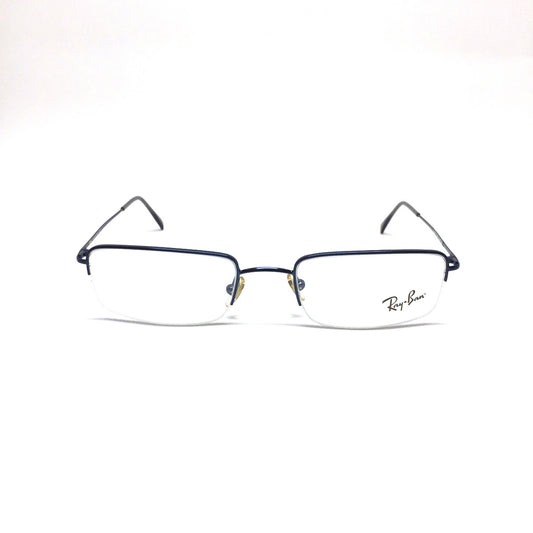 RAY-BAN FRAMES 6028 2510 50