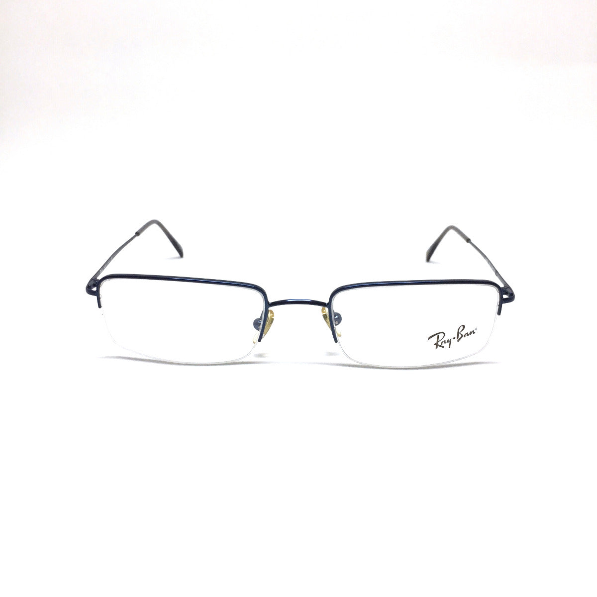 RAY-BAN FRAMES 6028 2510 48