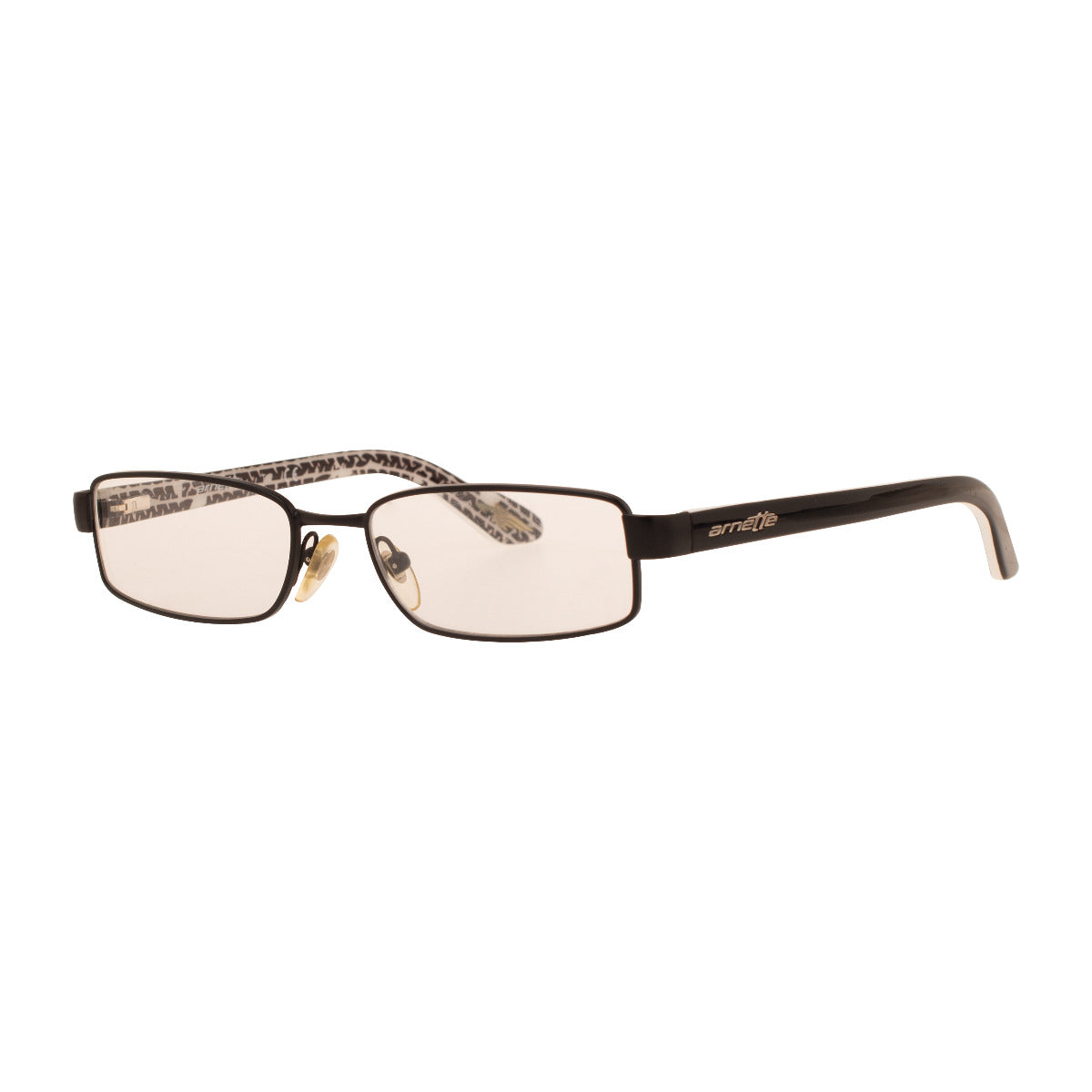 ARNETTE 6028 501 50