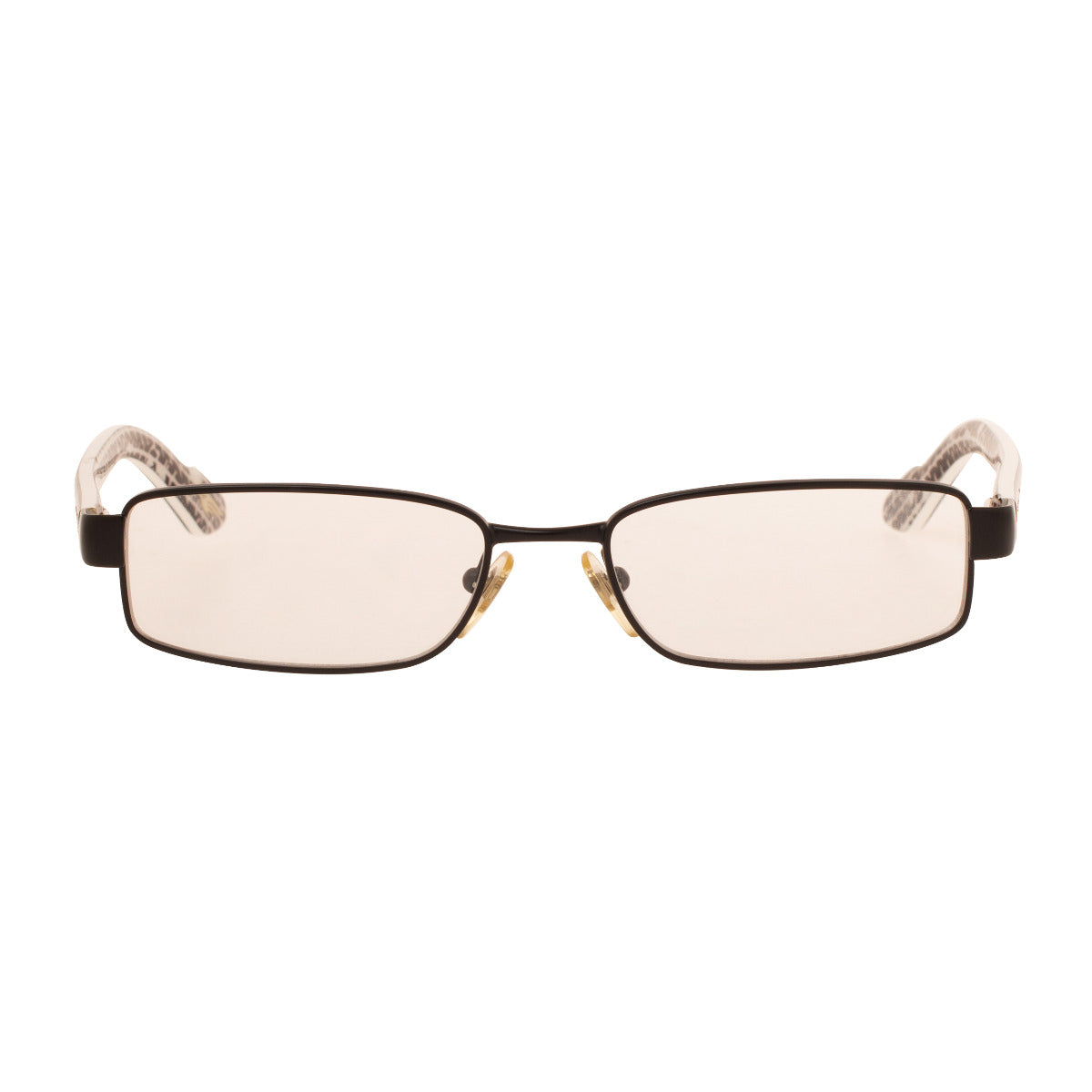 ARNETTE 6028 501 50