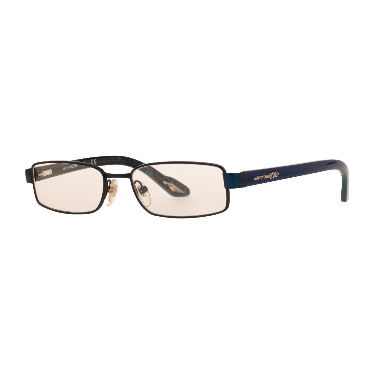 ARNETTE 6028 588 50